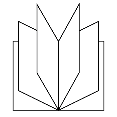 bi-fold