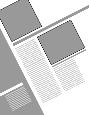 Active Composition