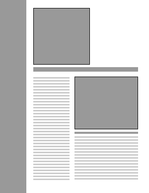 Static Composition