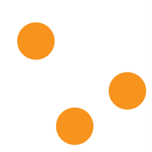 asymmetrical