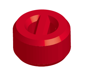 3d extrude