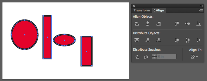 Align01