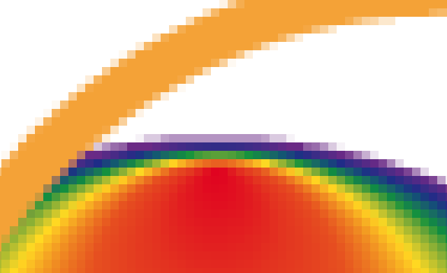 Bitmap Pixels