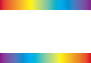 Blend gradients