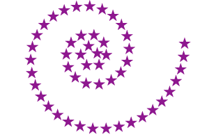 Blend with new spline