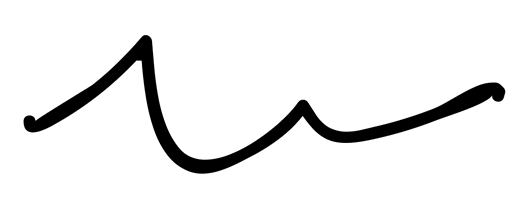 Brush Options Calligraphic