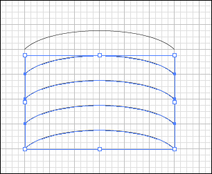 Curve 5 Step 5