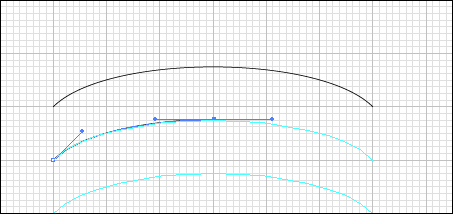 Curve 5 Step 7