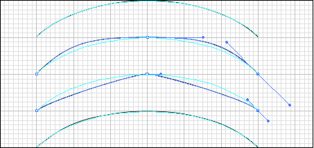 CURVE 5 STEP 10