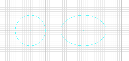 Ellipse 3