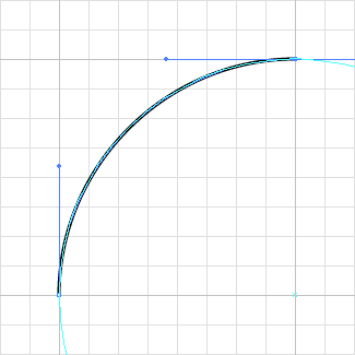 Ellipse 6a