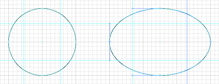 Ellipse 11