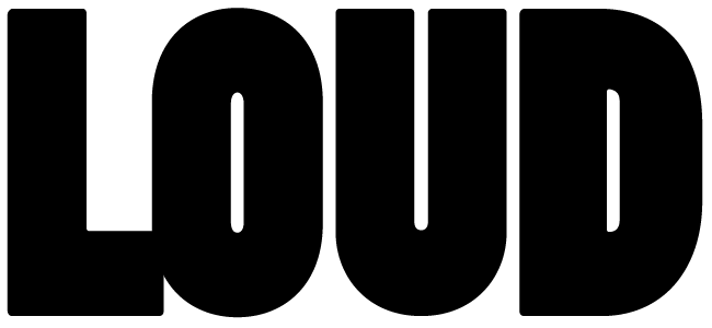 Font Semiotics 1