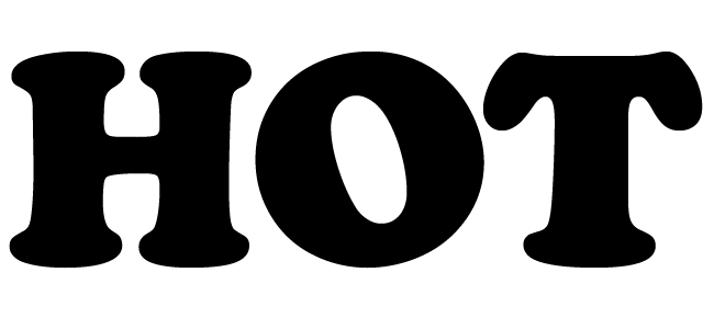 Font Semiotics 3