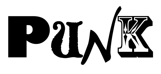 Font Semiotics 6
