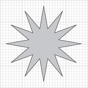 Gear 1