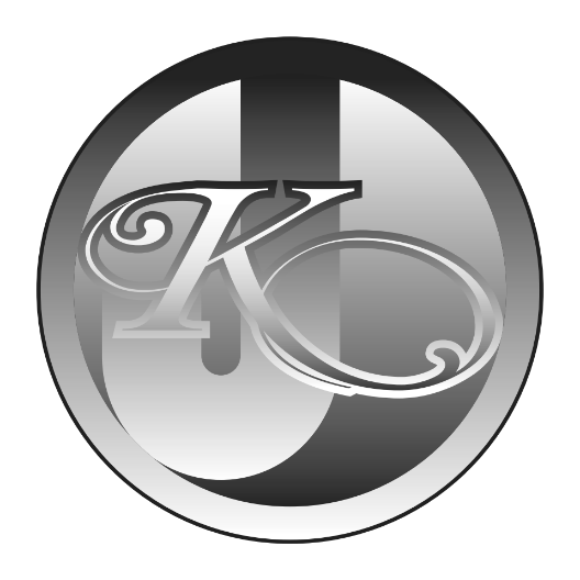 JK Demo