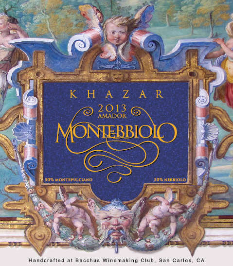 Montebbiolo