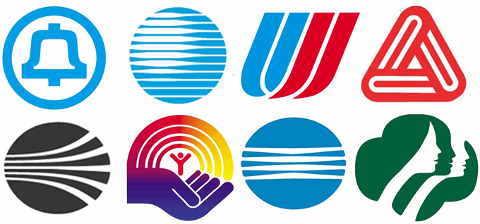 Logos 1