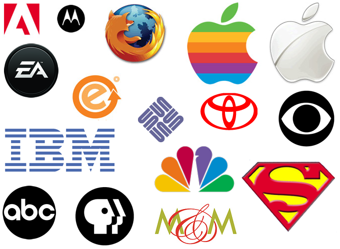 Logos