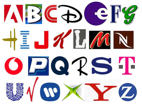 Logos