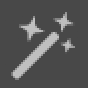 Magic Wand tool