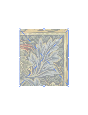 Trace 2