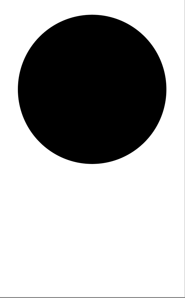 cool gradient 2