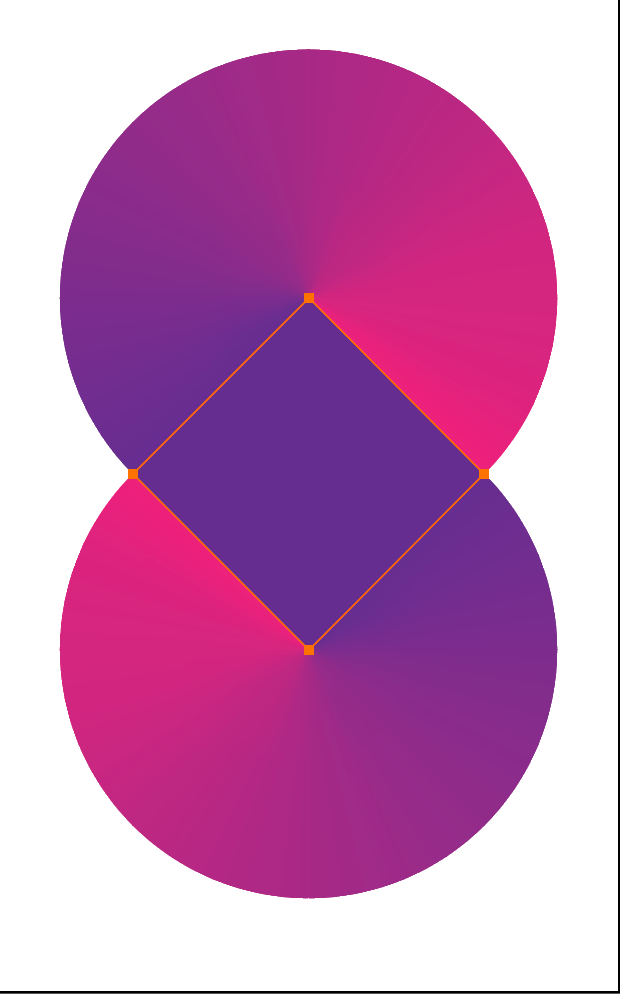 cool gradient 9