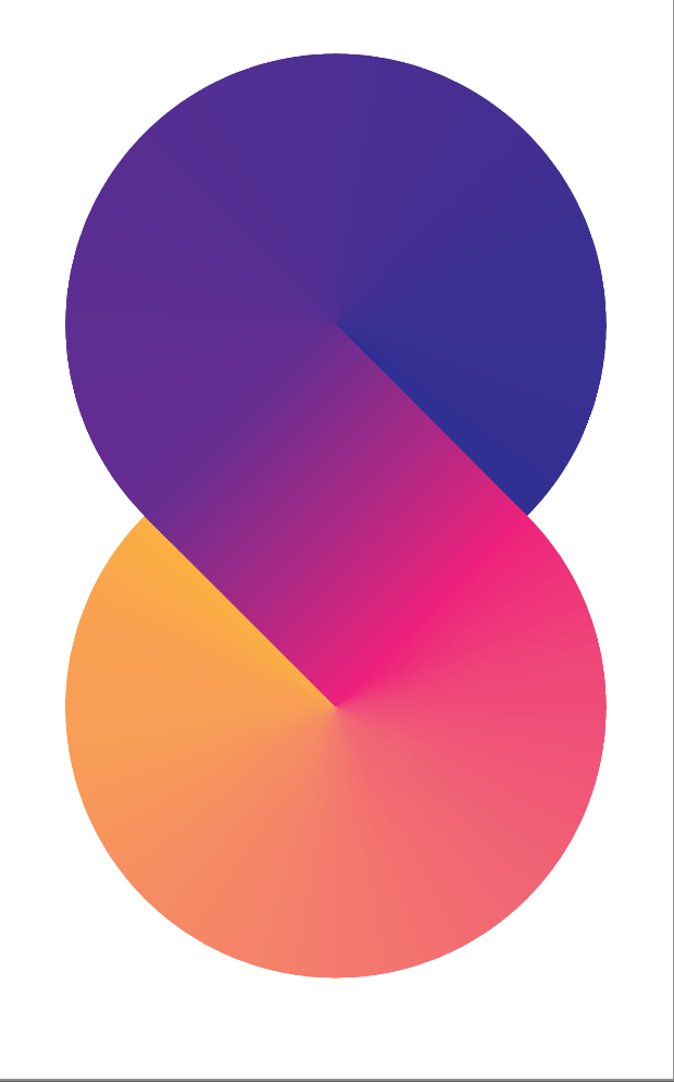 cool gradient 11
