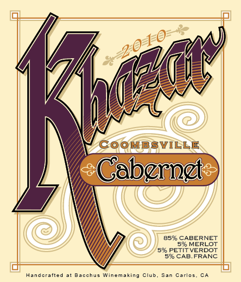 Coombsville Cab