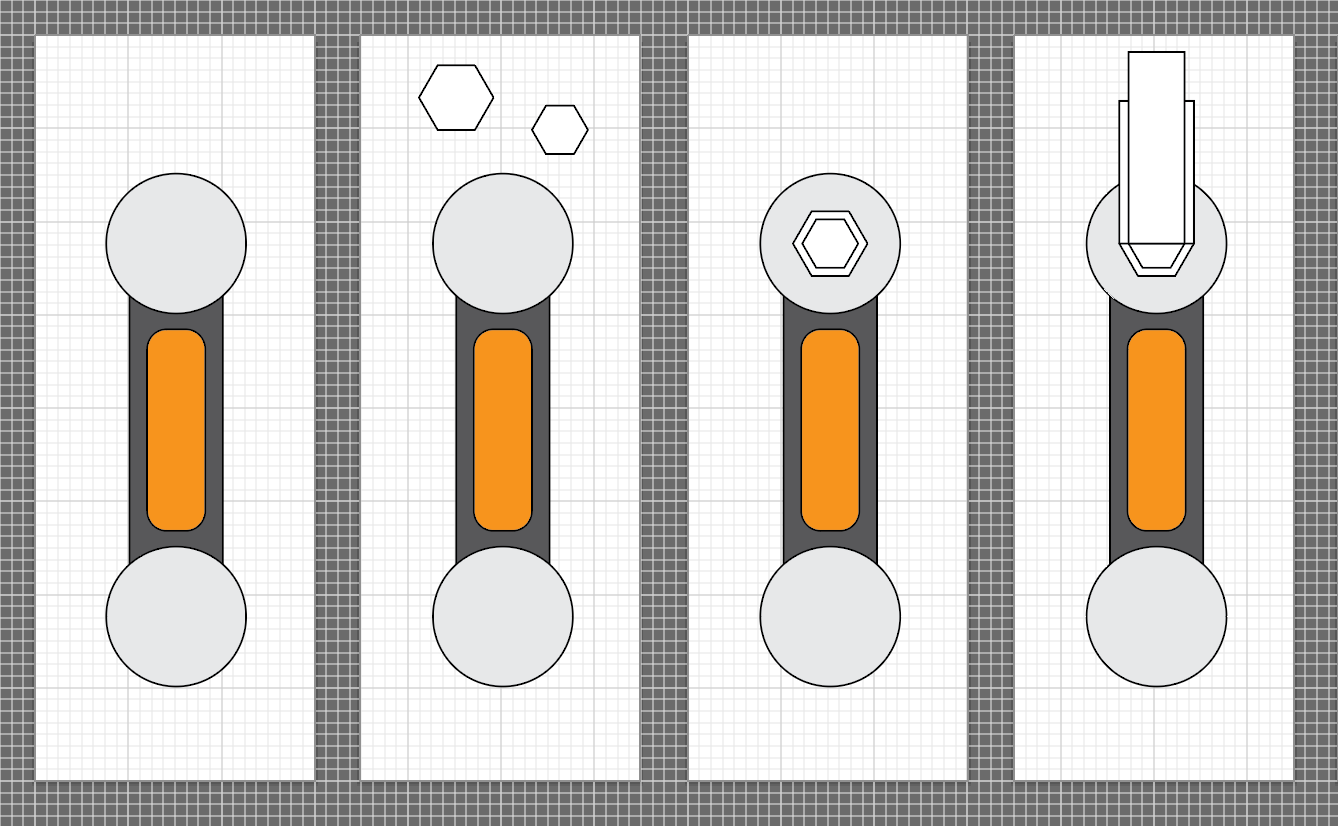 wrench steps 01