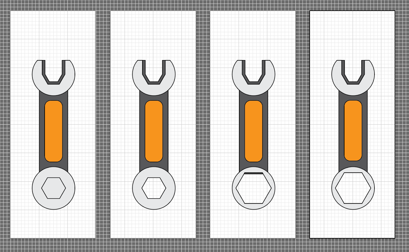 wrench steps 03