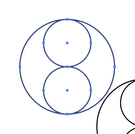 yin yang 8