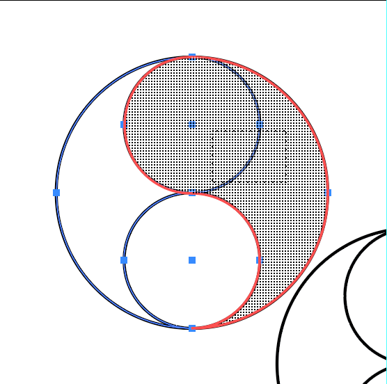yin yang 10