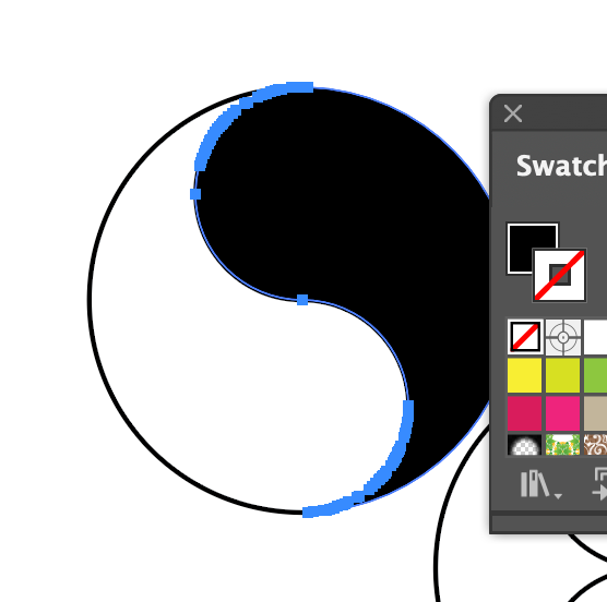 yin yang 12