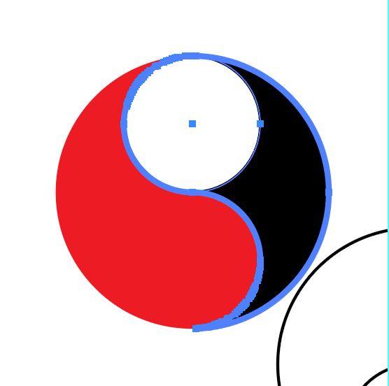 yin yang 15