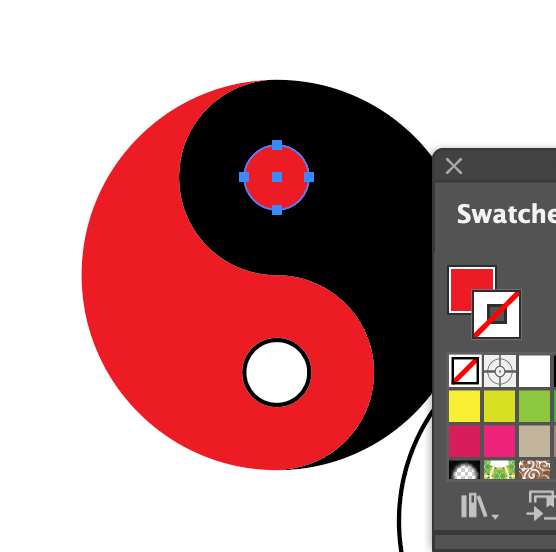 yin yang 18