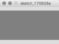 Resulting Display Window Color