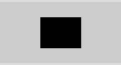 Resulting Display Window: Mouse Over