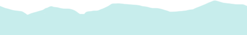 image scroll sketch