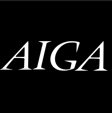 AIGA 2015 1