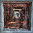 Cartonnage: Web Ephemera