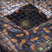 Obscured Cube: Connected Space