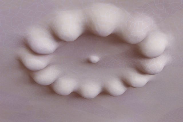 100_0684.jpg (large)