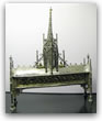 Cluny Reliquaries 01