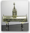 Cluny Reliquaries 02