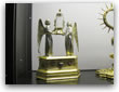 Cluny Reliquaries 03
