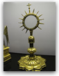 Cluny Reliquaries 04