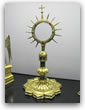 Cluny Reliquaries 05